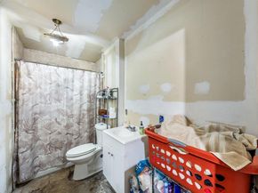 903 Audrey DR, Austin TX 78704
