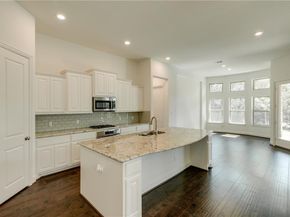 103 Cr 180 17, Leander TX 78641