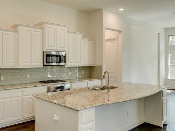 103 Cr 180 17, Leander TX 78641