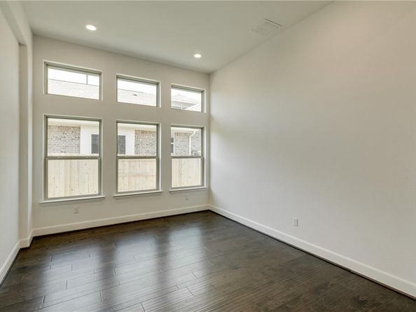 103 Cr 180 17, Leander TX 78641