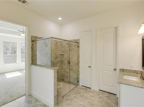 103 Cr 180 17, Leander TX 78641