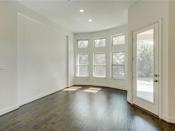 103 Cr 180 17, Leander TX 78641