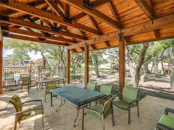 103 Cr 180 17, Leander TX 78641