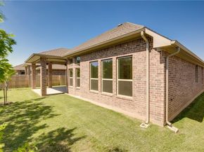 103 Cr 180 17, Leander TX 78641