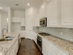 103 Cr 180 17, Leander TX 78641