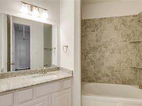 103 Cr 180 17, Leander TX 78641