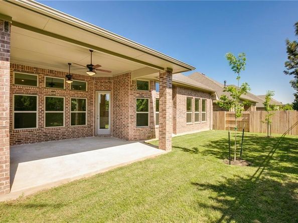 103 Cr 180 17, Leander TX 78641