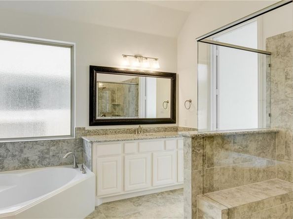 103 Cr 180 17, Leander TX 78641