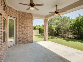 103 Cr 180 17, Leander TX 78641