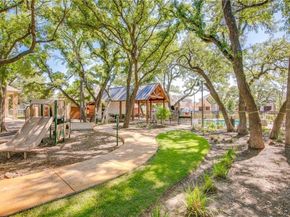 103 Cr 180 17, Leander TX 78641