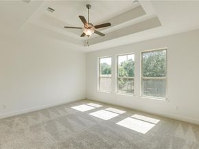 103 Cr 180 17, Leander TX 78641