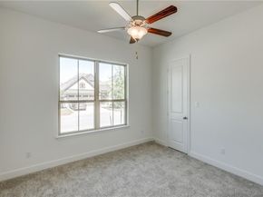 103 Cr 180 17, Leander TX 78641