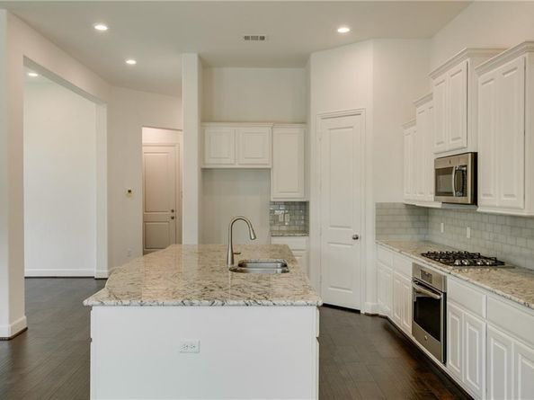 103 Cr 180 17, Leander TX 78641