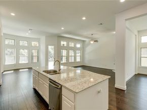 103 Cr 180 17, Leander TX 78641