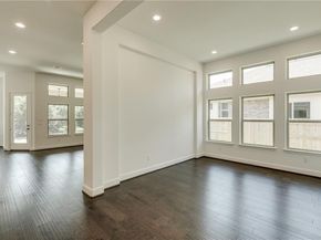 103 Cr 180 17, Leander TX 78641