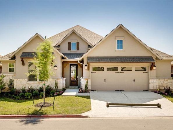 103 Cr 180 17, Leander TX 78641