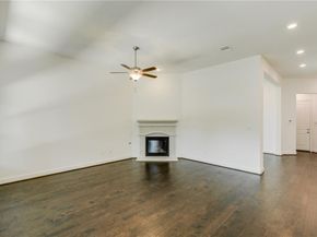 103 Cr 180 17, Leander TX 78641