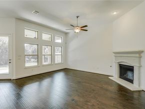 103 Cr 180 17, Leander TX 78641