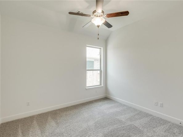 103 Cr 180 17, Leander TX 78641