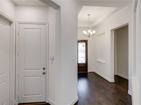 103 Cr 180 17, Leander TX 78641