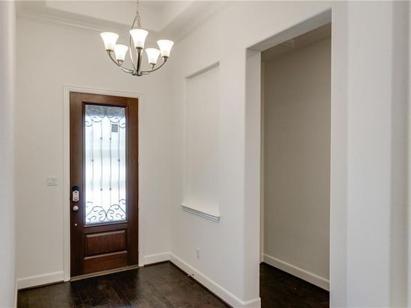 103 Cr 180 17, Leander TX 78641