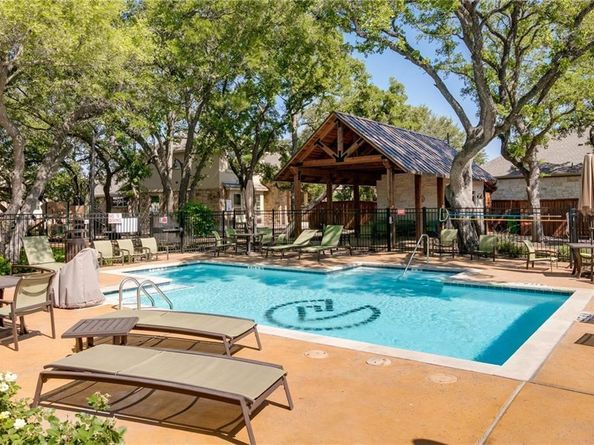 103 Cr 180 17, Leander TX 78641