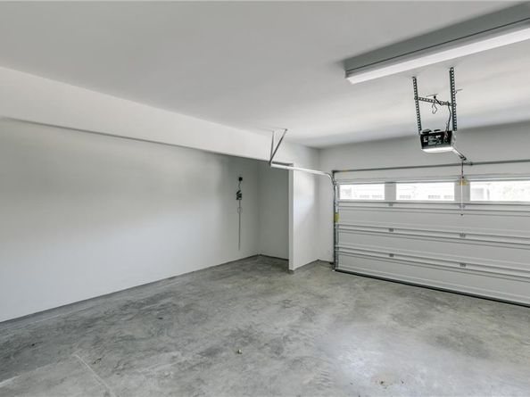 103 Cr 180 17, Leander TX 78641