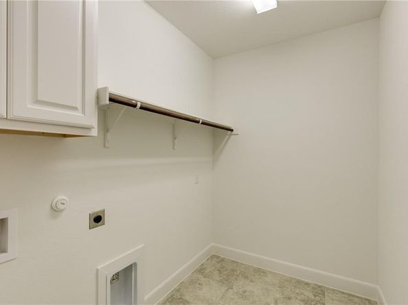 103 Cr 180 17, Leander TX 78641