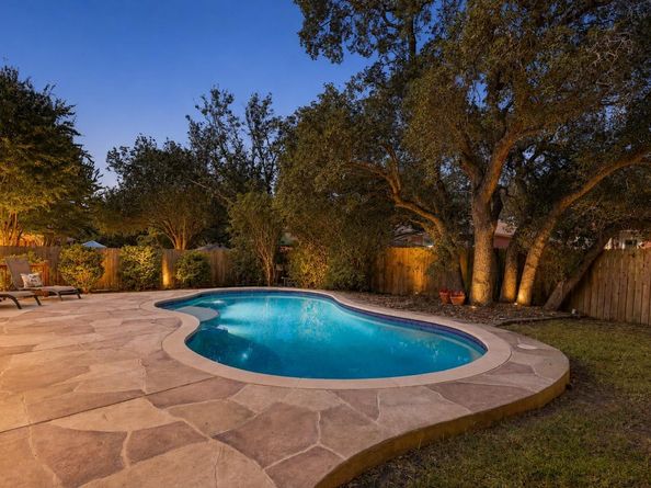 3228 Arroyo Bluff LN, Round Rock TX 78681