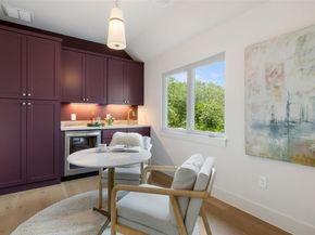 4600 Parkdale PL, Austin TX 78745
