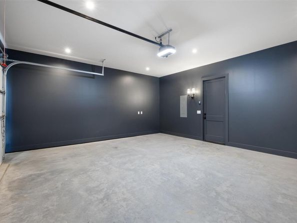 4600 Parkdale PL, Austin TX 78745