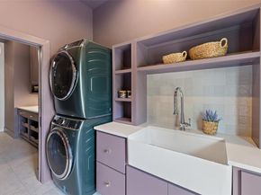 4600 Parkdale PL, Austin TX 78745