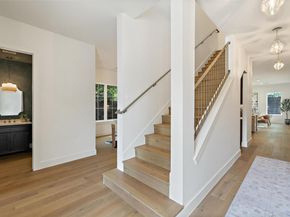 4600 Parkdale PL, Austin TX 78745