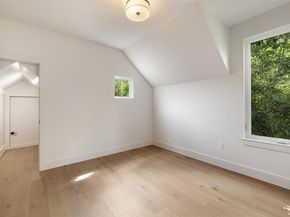 4600 Parkdale PL, Austin TX 78745