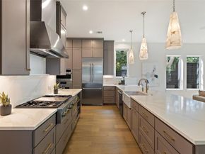 4600 Parkdale PL, Austin TX 78745