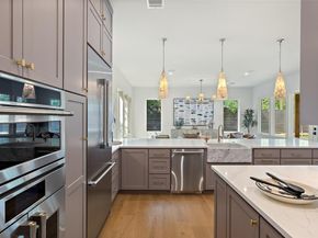 4600 Parkdale PL, Austin TX 78745