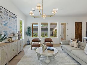 4600 Parkdale PL, Austin TX 78745