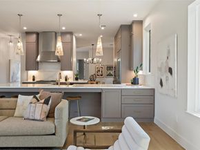 4600 Parkdale PL, Austin TX 78745