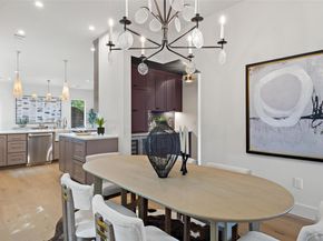 4600 Parkdale PL, Austin TX 78745