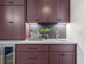4600 Parkdale PL, Austin TX 78745