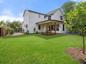 4600 Parkdale PL, Austin TX 78745