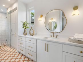 4600 Parkdale PL, Austin TX 78745