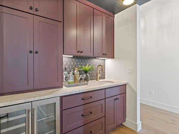 4600 Parkdale PL, Austin TX 78745