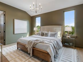 4600 Parkdale PL, Austin TX 78745