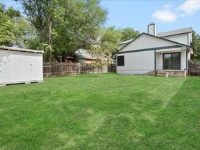 12300 Farnish Cv, Austin TX 78753