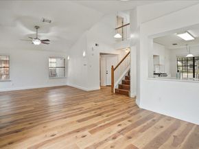 12300 Farnish Cv, Austin TX 78753