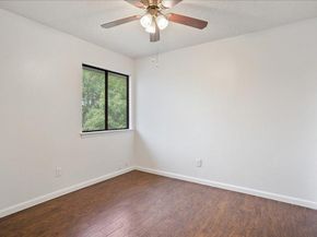 12300 Farnish Cv, Austin TX 78753