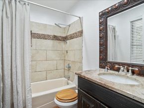 12300 Farnish Cv, Austin TX 78753