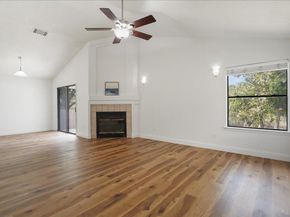 12300 Farnish Cv, Austin TX 78753