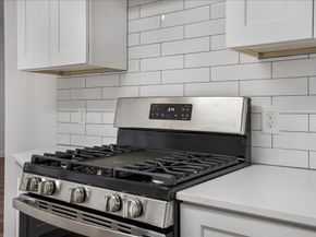 12300 Farnish Cv, Austin TX 78753